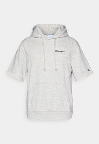 Δεν επιλέχθηκε, grey