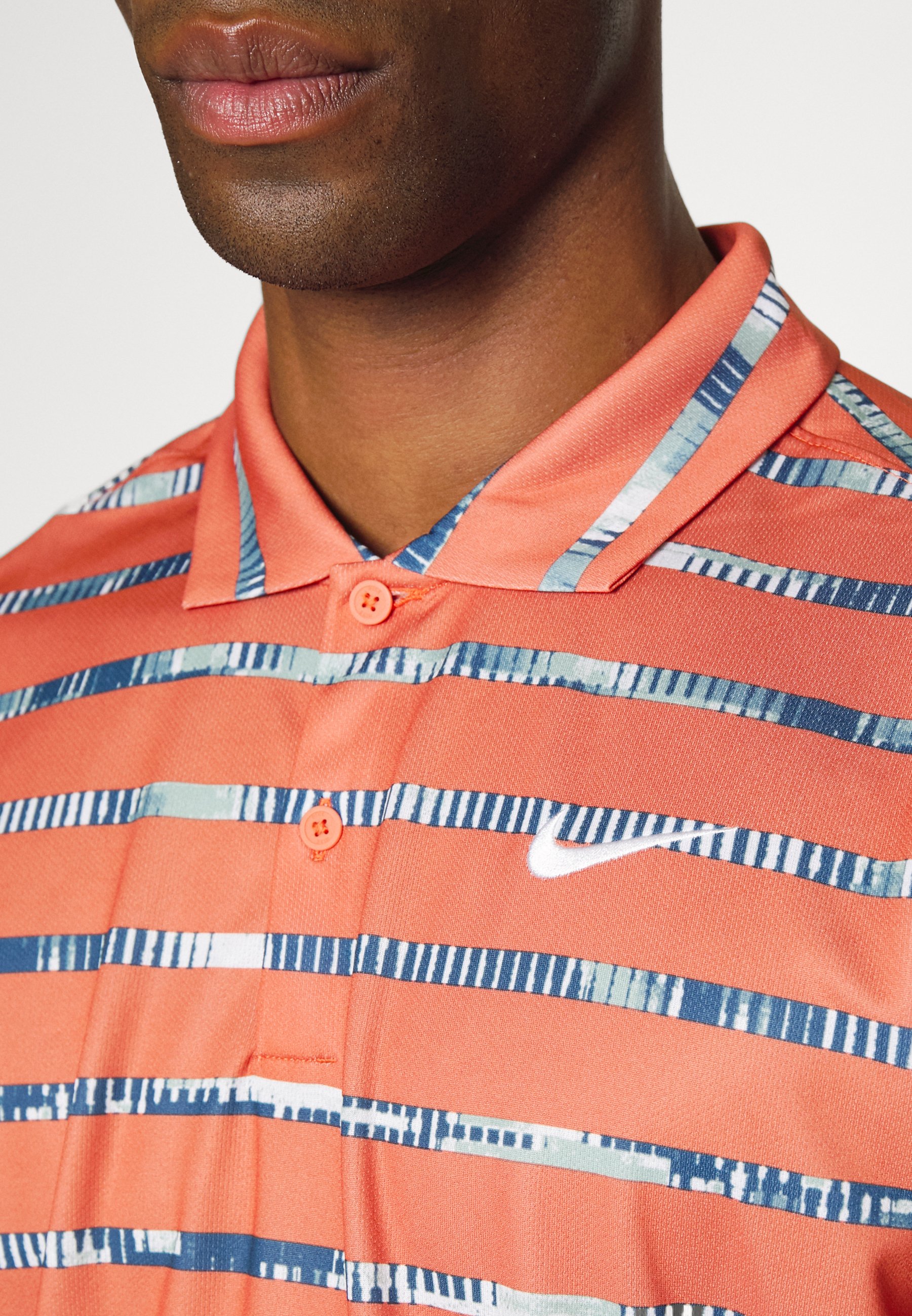 Nike Performance Polo marškinėliai 