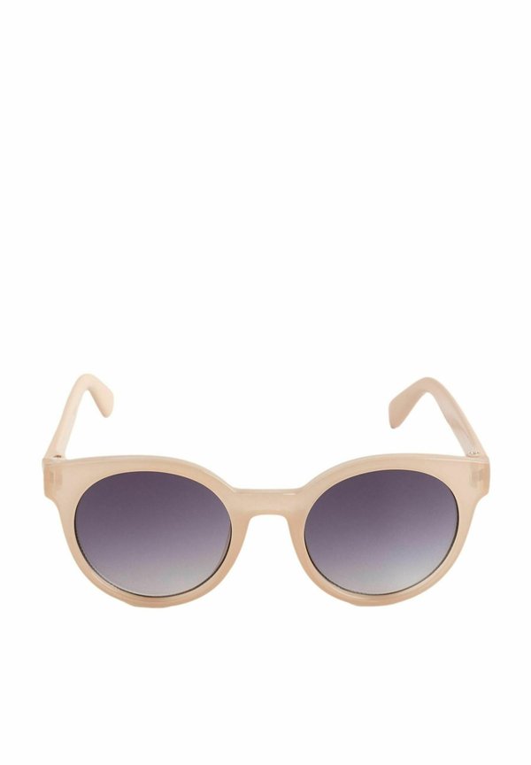 ROUND - Sonnenbrille