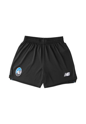 ATALANTA BC HOME  - Urheilushortsit - home