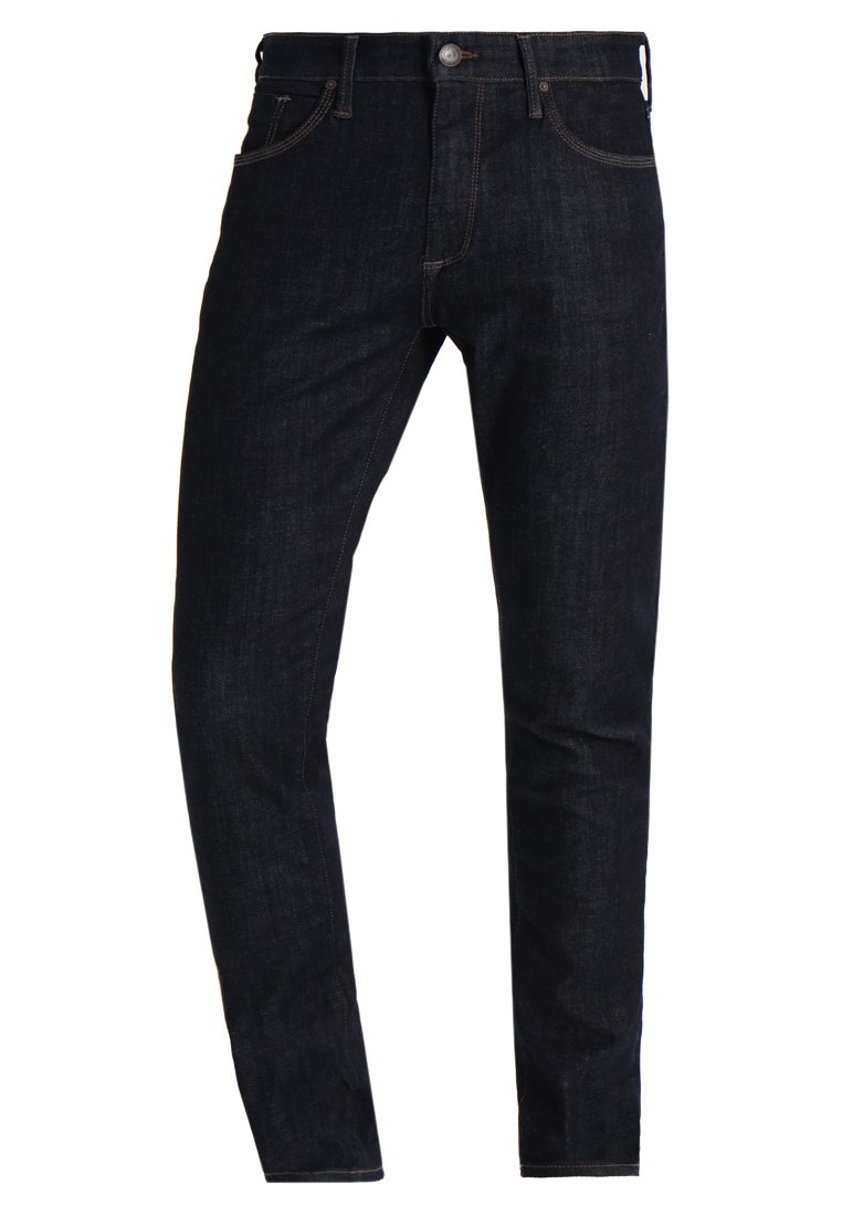 mavi ultra move jeans