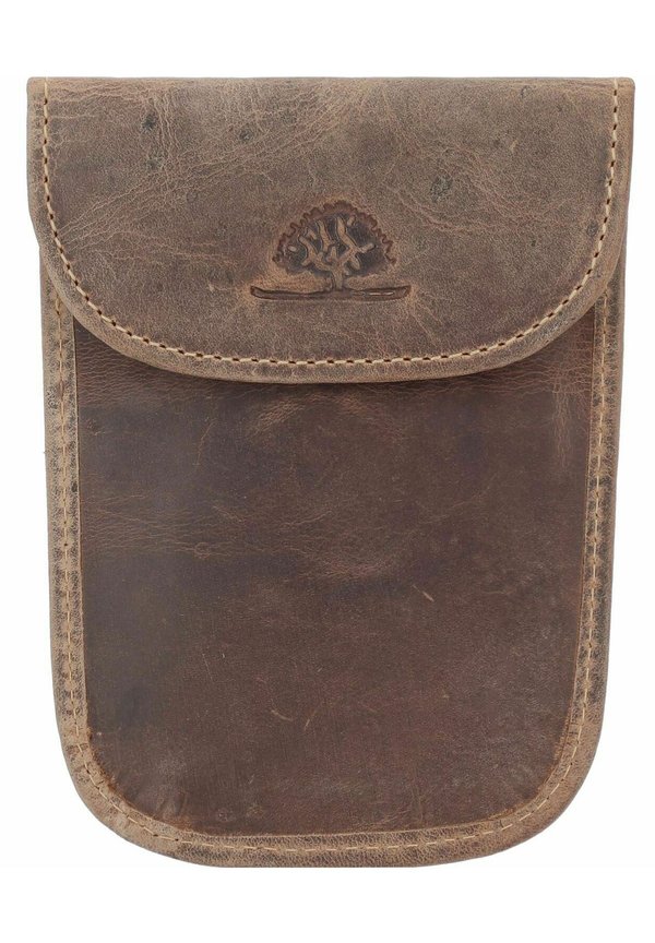 VINTAGE  - Schlüsseletui