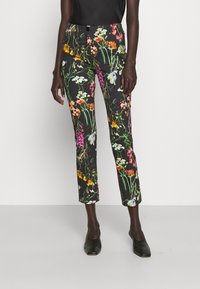 Marc Cain Bukser - multi-coloured