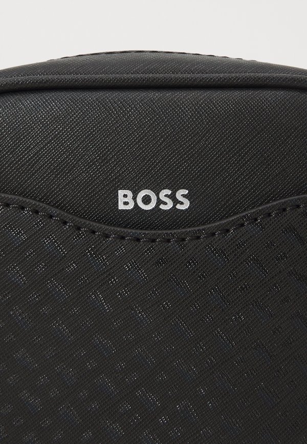 ZAIR  - Cross body bag4