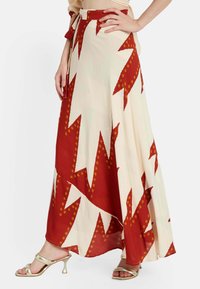 Be Sunset EUGENE - Complementos de playa - multi colour