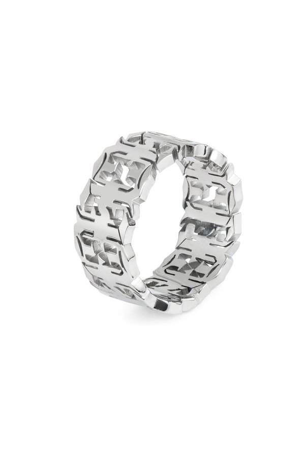 ENDLESS UNISEX - Ring3