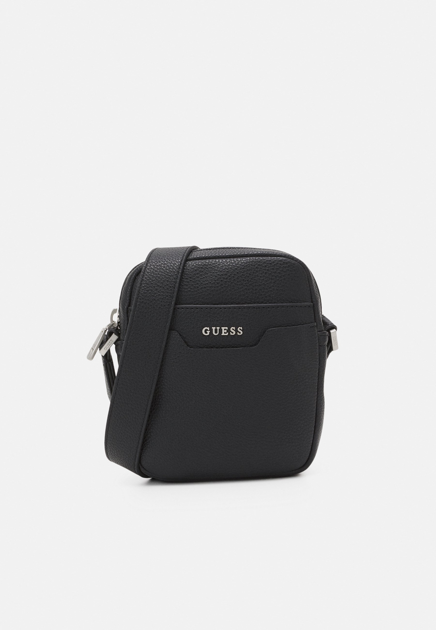 Bolsas, mochilas y maletas de hombre | Comprar en Zalando