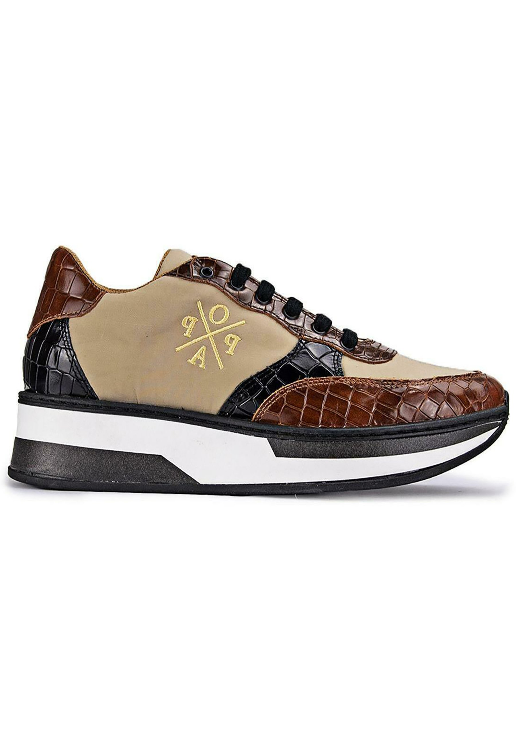 POPA Zapatillas - - Zalando.es