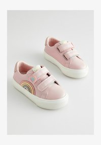 Atlasīts, rainbow glitter