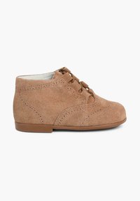 Pisamonas Zapatos de bebé - topo