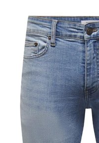 Only & Sons Jeans slim fit - hellblau