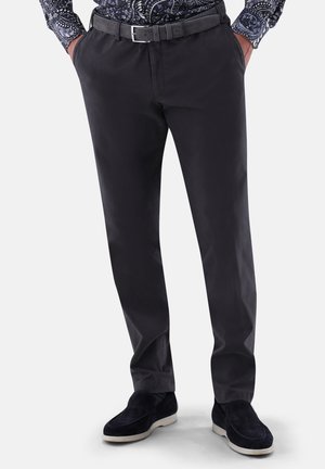 Chino - grey