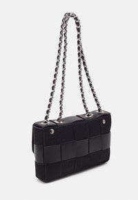 Valentino Bags Sac à main - black