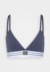 ORIGINAL BRA - Trokutasti grudnjak - odyssey gray