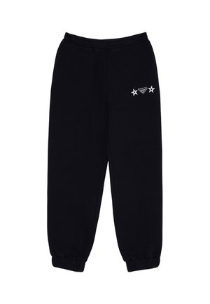 Roxy, ROXY™ MÄDCHEN 4-16 APPAREL|OUTER LAYER ERGFB03346 - Pantalones deportivos - kvj