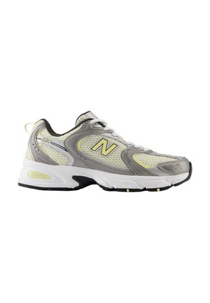 Zapatillas - grey