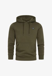 Non selezionato, army