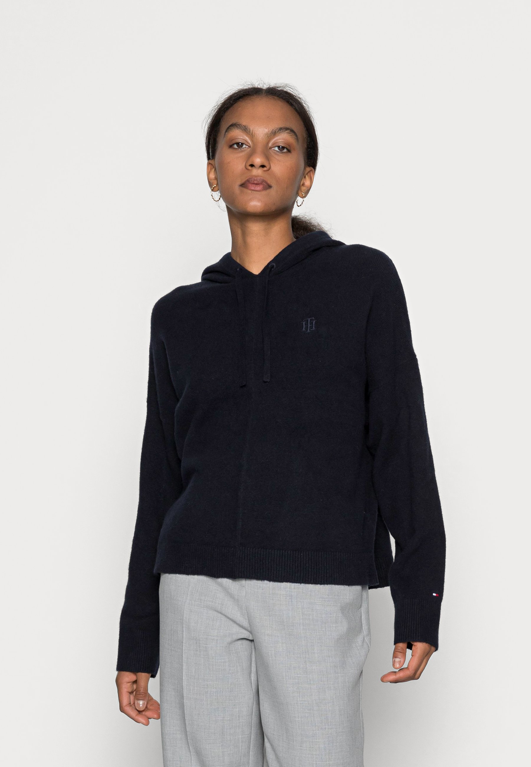 th flex tommy hilfiger