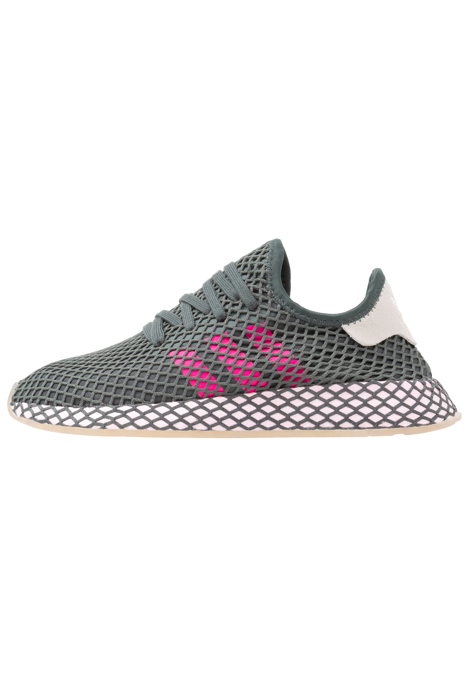 deerupt runner zalando