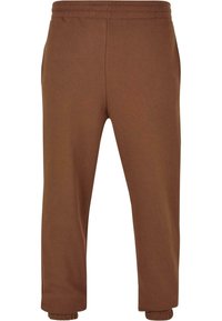 ULTRA HEAVY  - Dresside alumine osa - bark