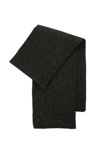 Bickley+Mitchell Sjaal - black