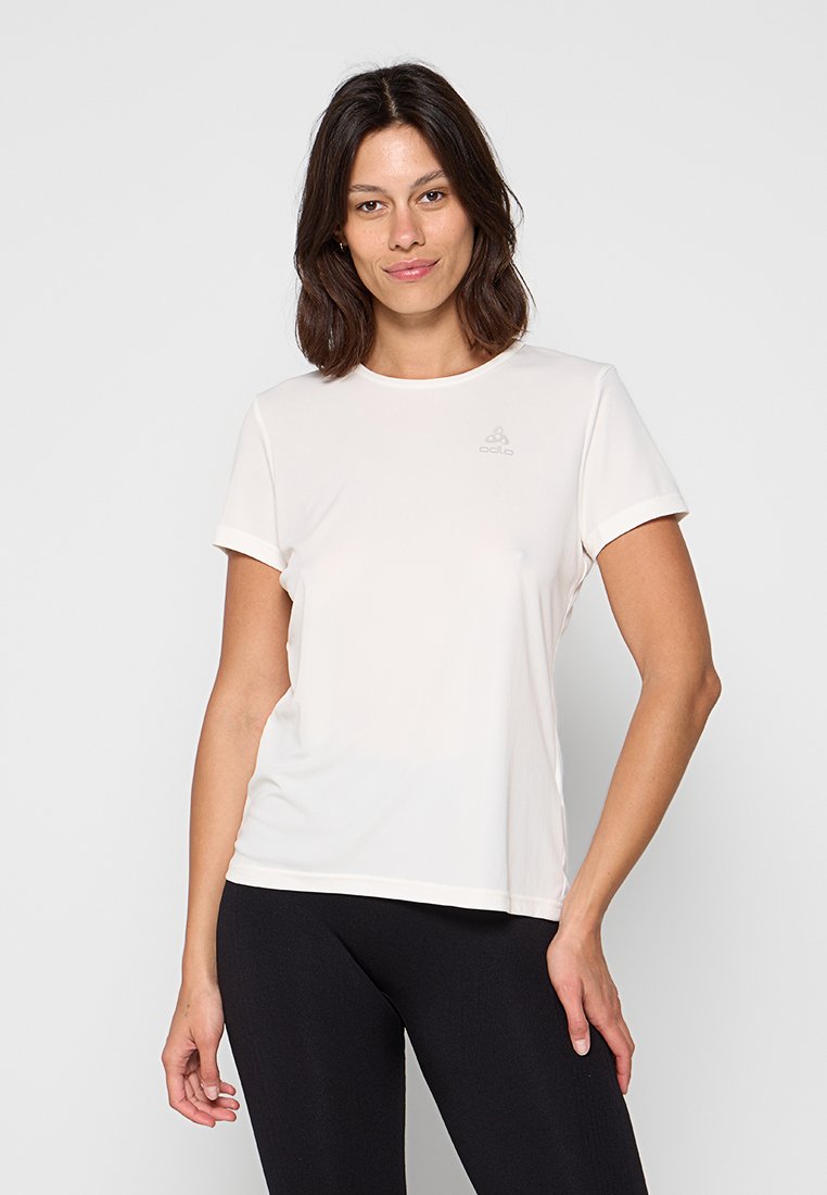 Sport T-Shirt