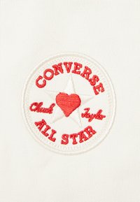 Converse PREMIUM TOTE UNISEX - Torba za nakupovanje - converse egret