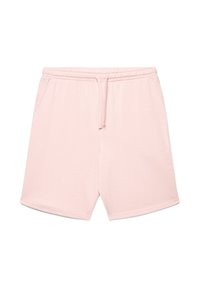 Non sélectionné, rosa