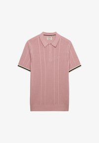 Non sélectionné, grey pink