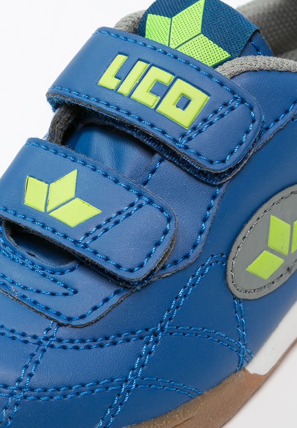 SCHUHE BERNIE V – Trainingsschuh