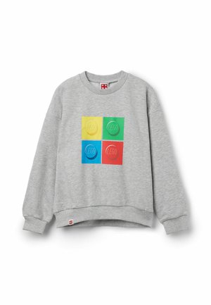 Sweatshirt - print