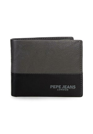 Pepe Jeans, ITHACA  - Monedero - grey