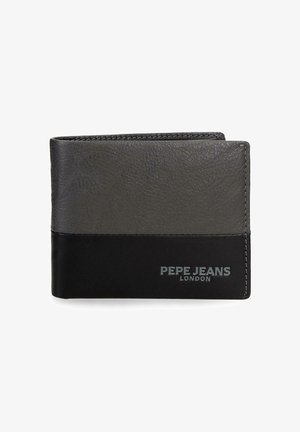 Pepe Jeans ITHACA - Monedero - grey
