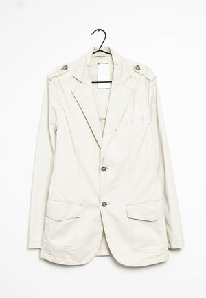 Esprit Americana - beige