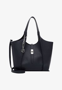 Niet geselecteerd, blue