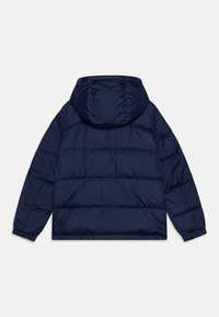 Polo Ralph Lauren EL CAP OUTERWEAR UNISEX Chaqueta de