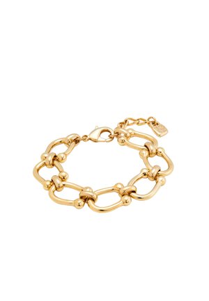 SEROTONIN  - Pulsera - gold-coloured