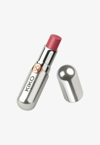KIKO Milano COLOURED BALM - Bálsamo de labios - 06 blackberry