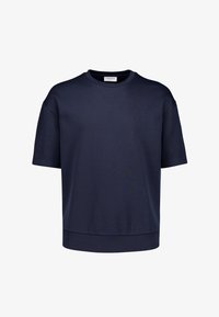 Non sélectionné, navy