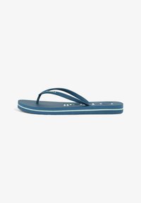 Selezionato, copen blue
