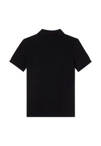 Lacoste LCB SS - Piké - black