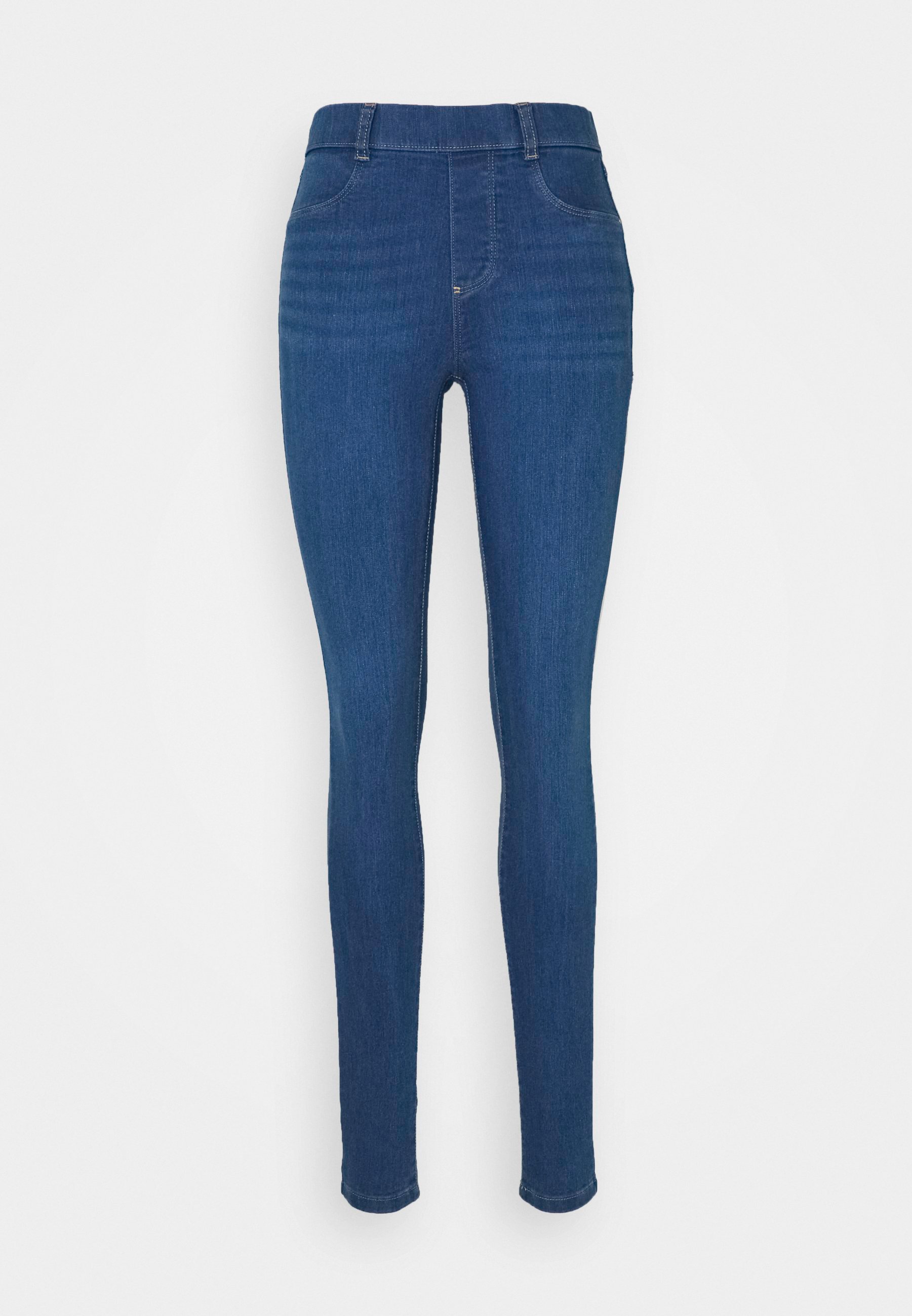 Dorothy Perkins Tall EDEN - Aptempti 