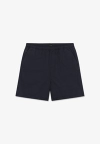 Sélectionné, dark navy
