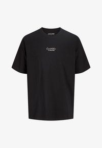 Δεν επιλέχθηκε, black