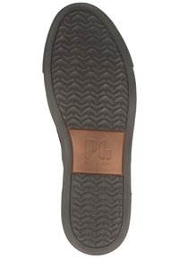 Pius Gabor Baskets montantes - dk.grey