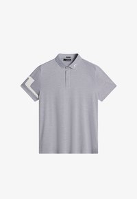 Sélectionné, medium grey melange