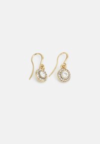 CLEMENTINE - Korvakorut - gold-coloured
