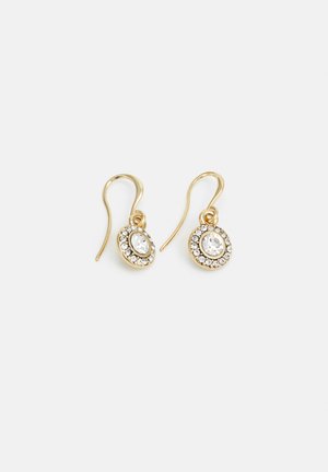 CLEMENTINE - Pendientes - gold-coloured