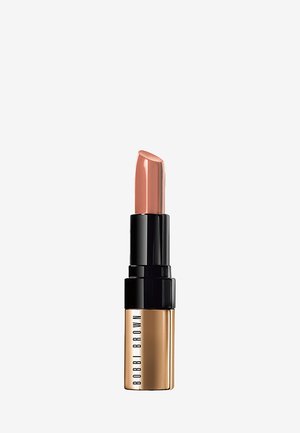 LUXE LIP COLOR - Lipstick - almost bare