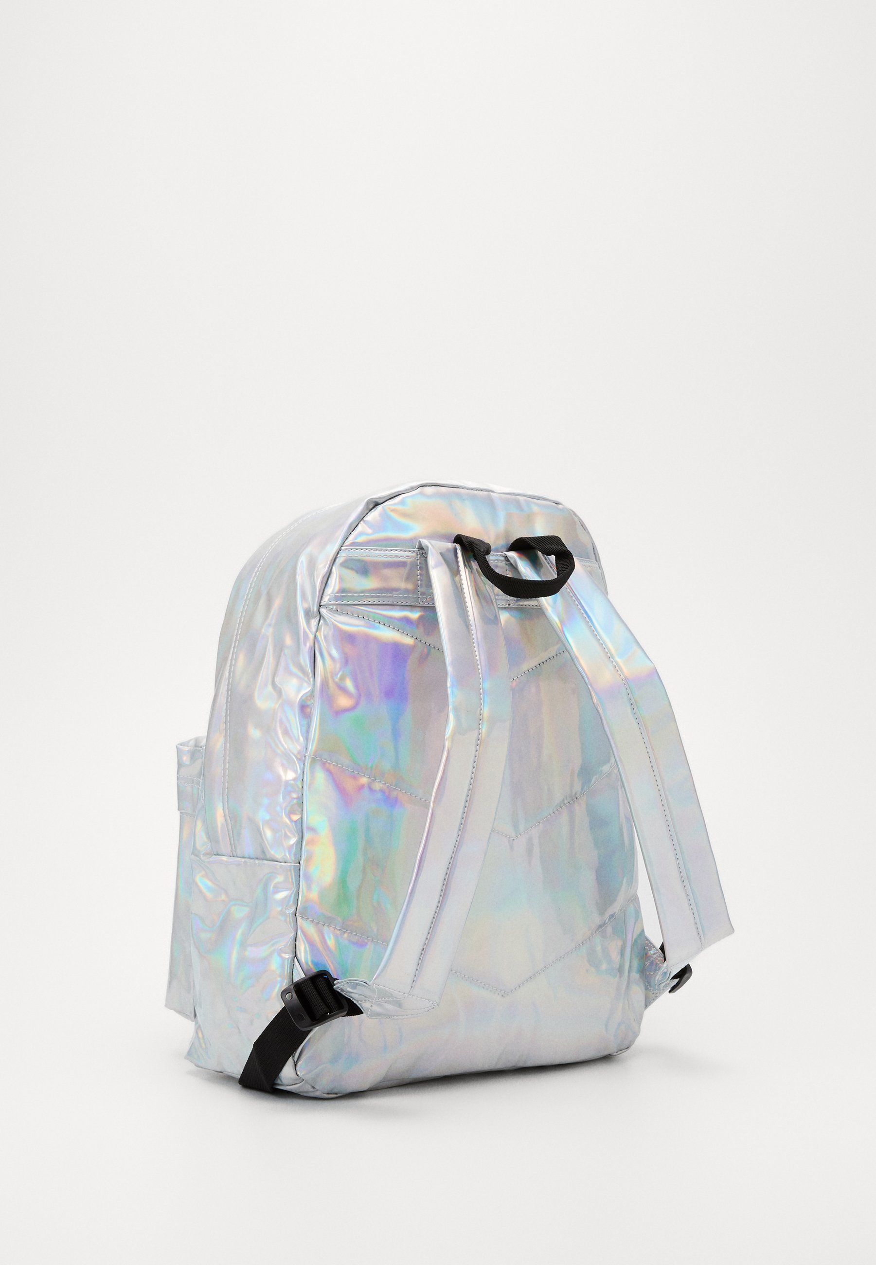 river island hype bags
